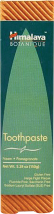 Toothpaste product image.